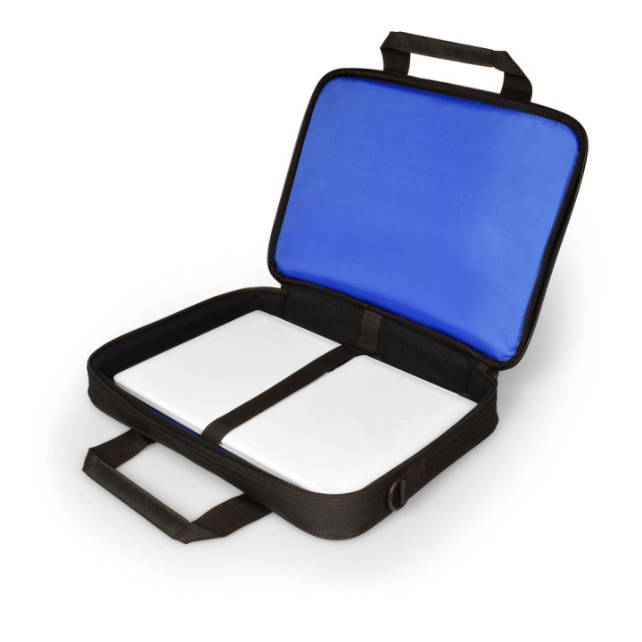 Hanoi II Clamshell 13/14" | Port 