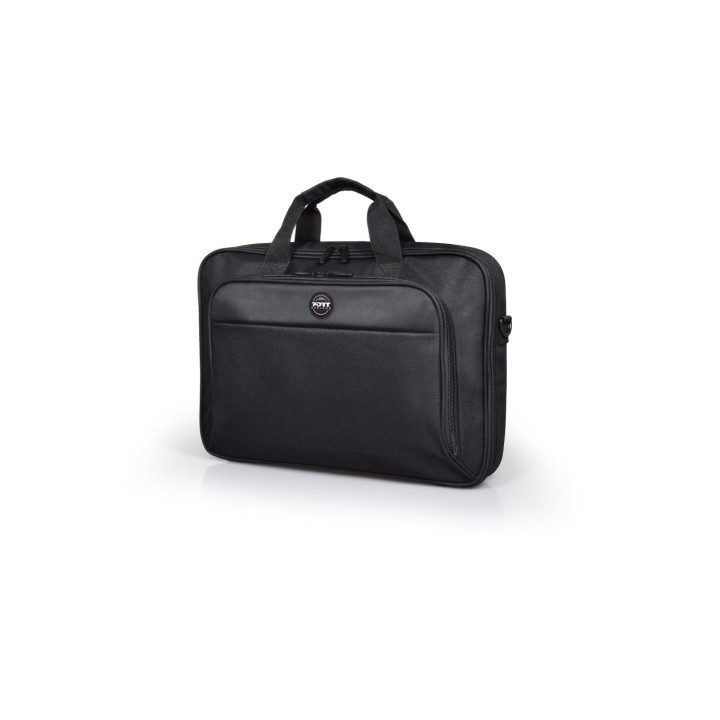 Hanoi II Clamshell 13/14" | Port 