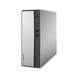 UC Mini tour Lenovo Ideacentre 90DQ001UUK-CTO-S - 