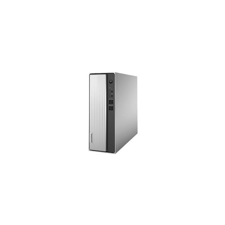 UC Mini tour Lenovo Ideacentre 90DQ001UUK-CTO-S - 