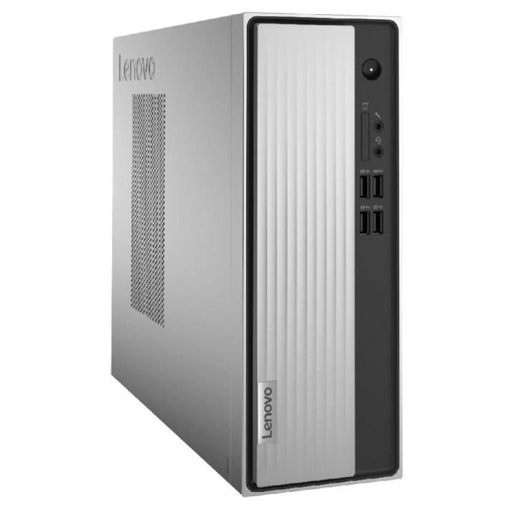 UC Mini tour Lenovo Ideacentre 90DQ001UUK-CTO-S - 