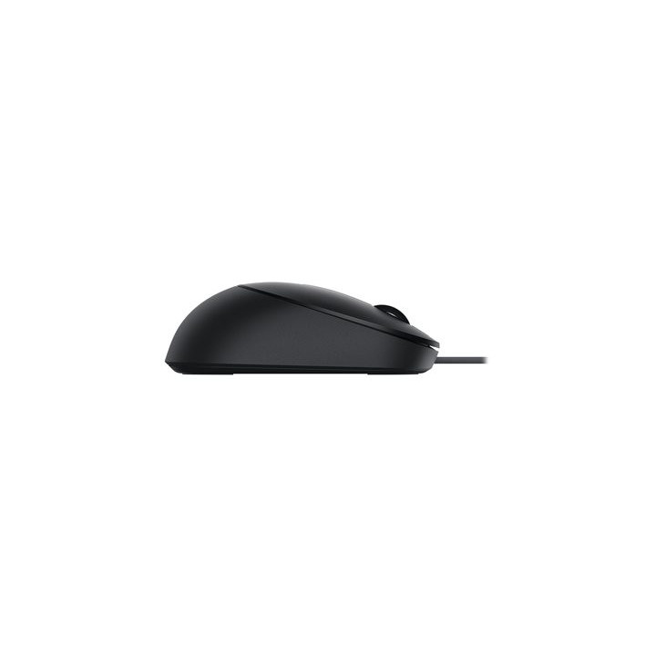 Dell MS3220 - Souris filaire noir Laser USB 2.0 - 5 