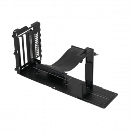 Vertical Support VGA - VSV-02 (PCI-E 4.0) - VSV02 | M.RED 
