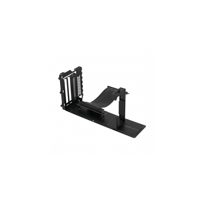Vertical Support VGA - VSV-02 (PCI-E 4.0) - VSV02 | M.RED 