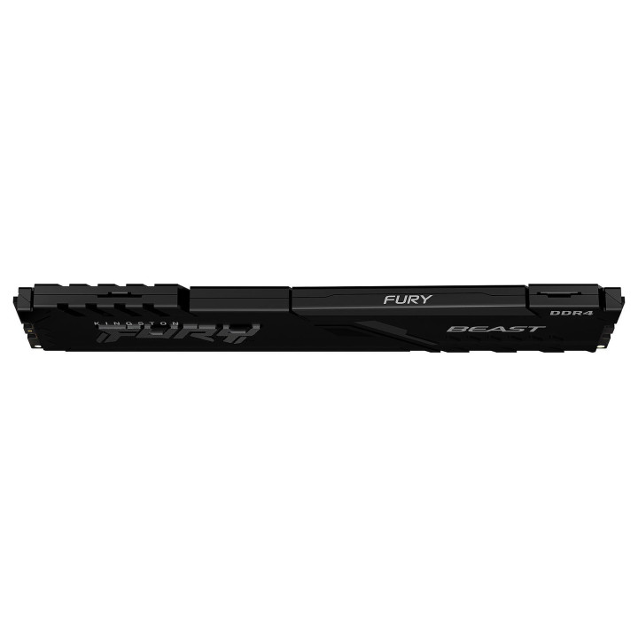 KF432C16BB/8 (8Go DDR4 3200 PC25600) - KF432C16BB8 | Kingston 