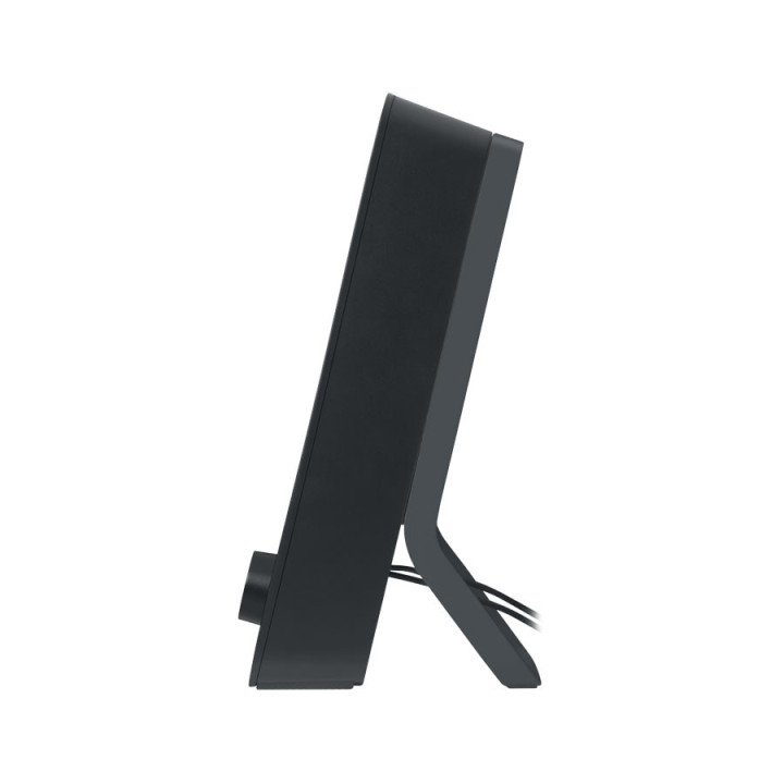2HP - Z207 - Bluetooth | Logitech 