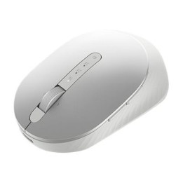 Dell MS7421W Souris Sans fil Rechargeable  Titan 