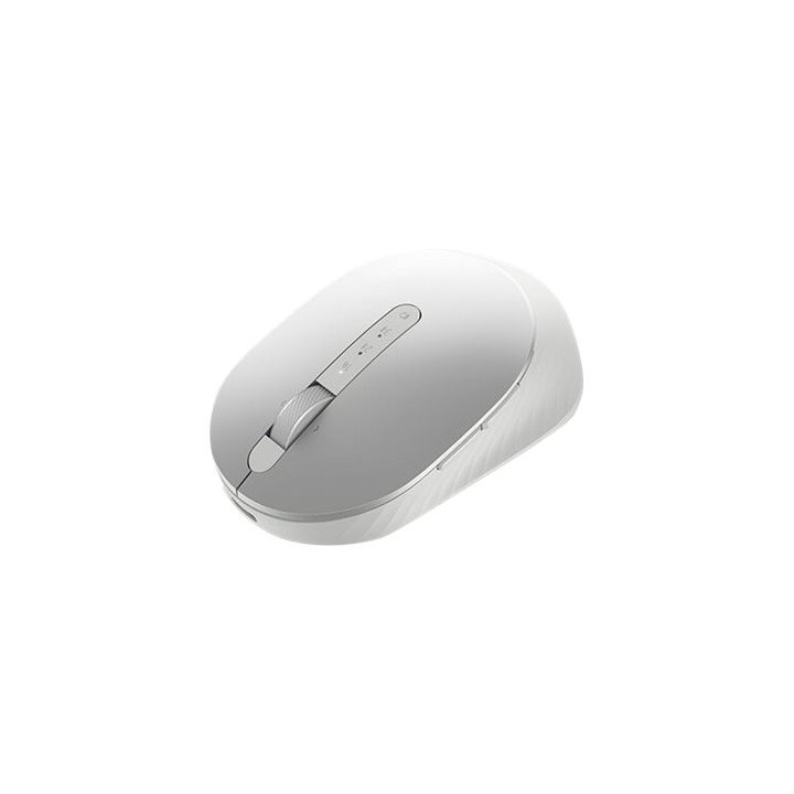 Dell MS7421W Souris Sans fil Rechargeable  Titan 