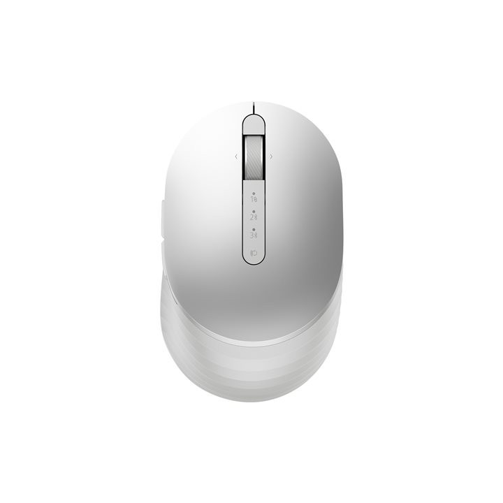 Dell MS7421W Souris Sans fil Rechargeable  Titan 