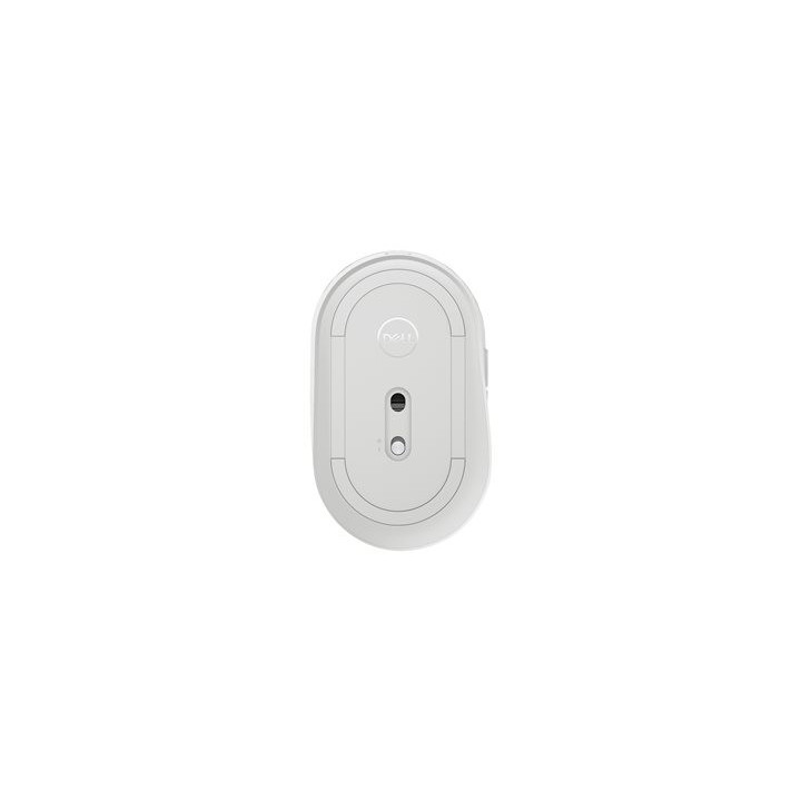 Dell MS7421W Souris Sans fil Rechargeable  Titan 