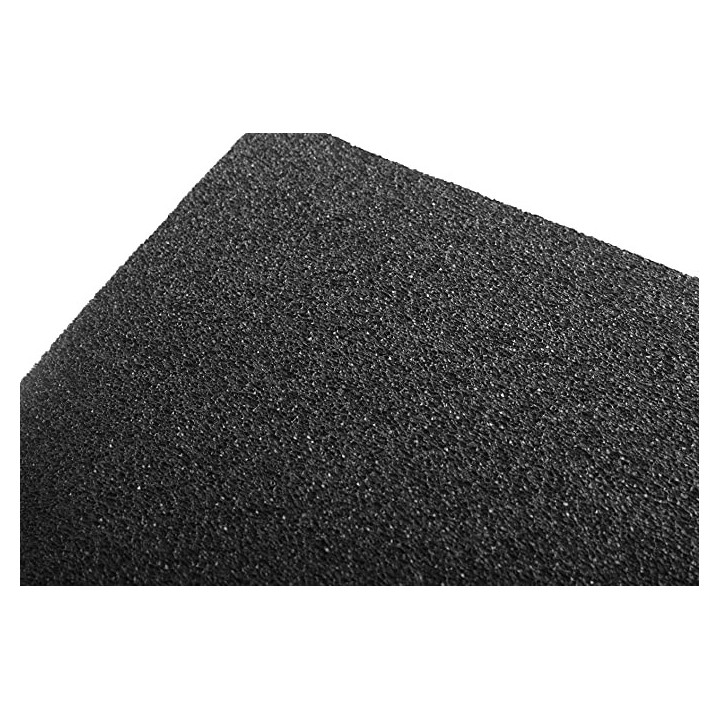 Kit mousse isolante pour boitier - ZUDM003 | Corsair 