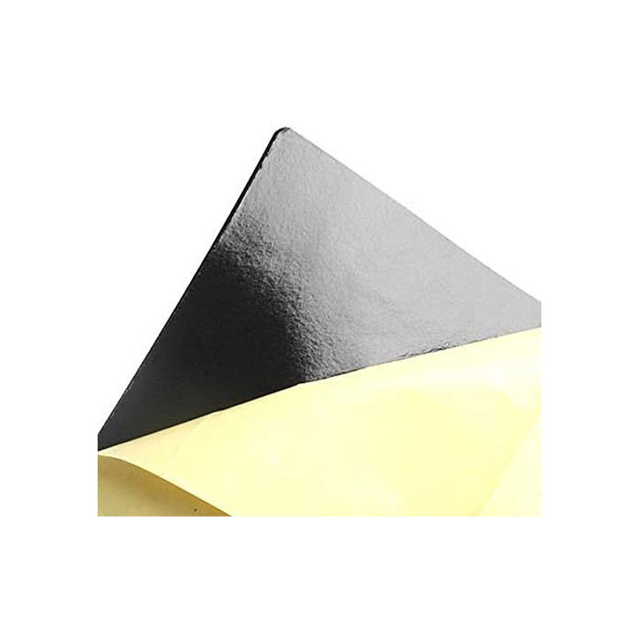 Kit mousse isolante pour boitier - ZUDM003 | Corsair 