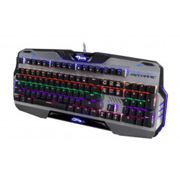 Mazer OPS XL EKM729BGFR    Clavier Mécanique - Nom - EKM729BGFRIU | Générique 