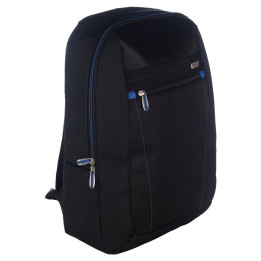 Prospect   Sac à dos pour ordinateur portable   15 - TBB571EU | Targus 