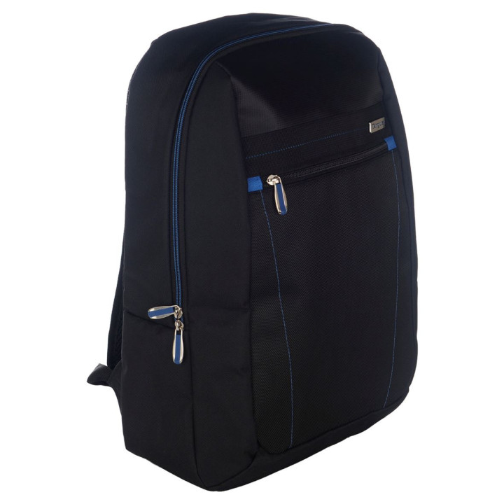 Prospect   Sac à dos pour ordinateur portable   15 - TBB571EU | Targus 