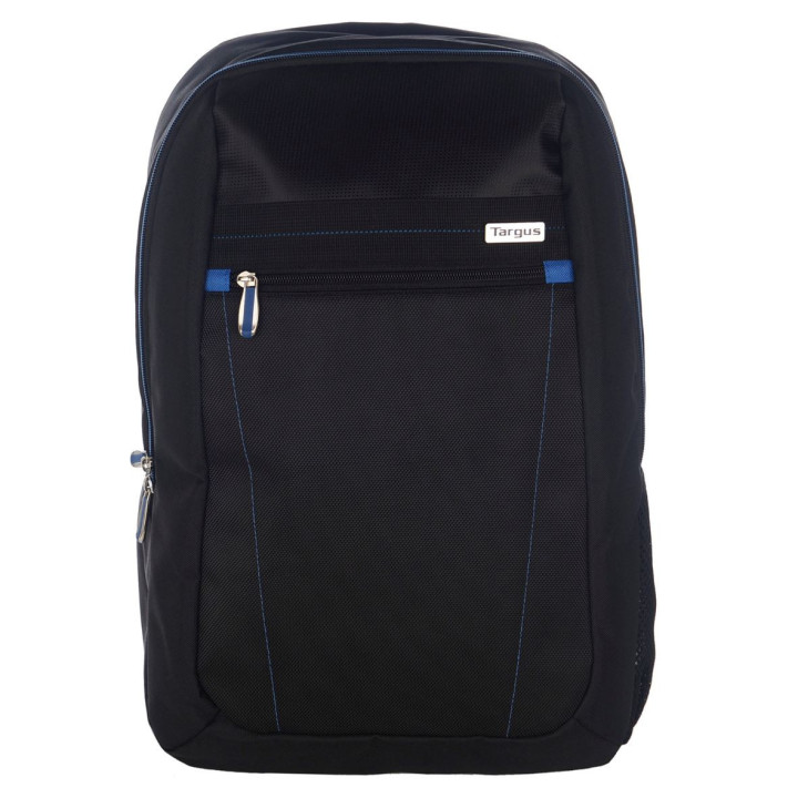 Prospect   Sac à dos pour ordinateur portable   15 - TBB571EU | Targus 