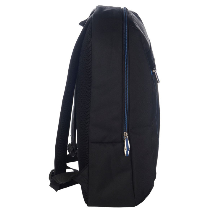 Prospect   Sac à dos pour ordinateur portable   15 - TBB571EU | Targus 