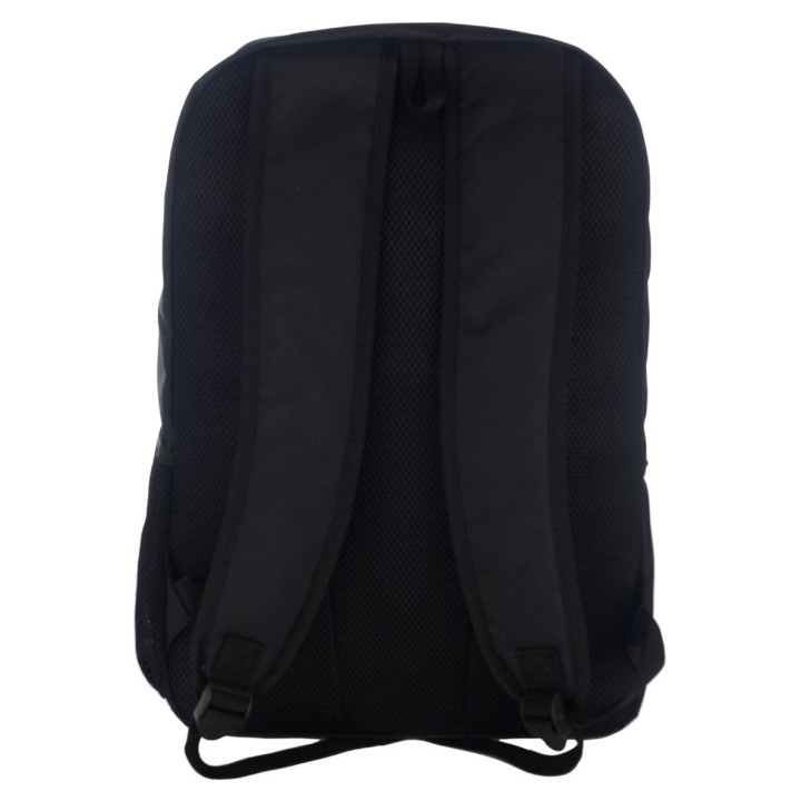Prospect   Sac à dos pour ordinateur portable   15 - TBB571EU | Targus 