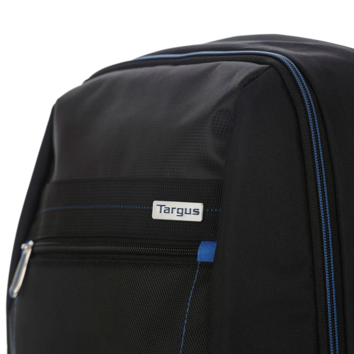 Prospect   Sac à dos pour ordinateur portable   15 - TBB571EU | Targus 