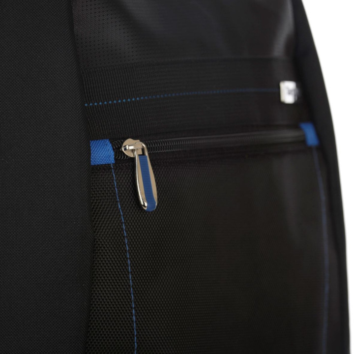 Prospect   Sac à dos pour ordinateur portable   15 - TBB571EU | Targus 