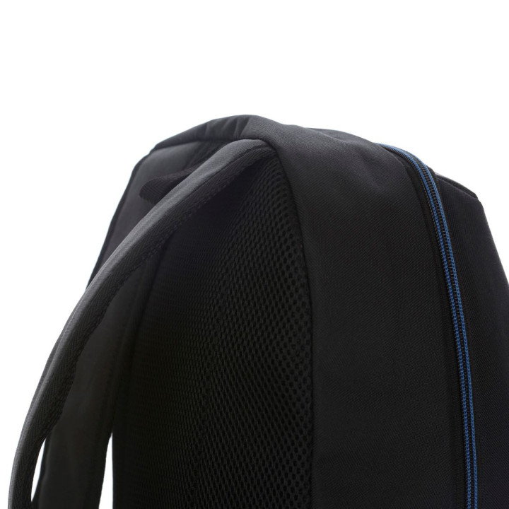 Prospect   Sac à dos pour ordinateur portable   15 - TBB571EU | Targus 