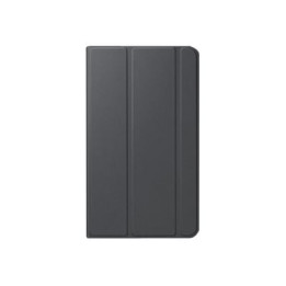 Book cover noir Galaxy Tab A 2016 7" - EF-BT280 - EFBT280PBEGWW | Samsung 