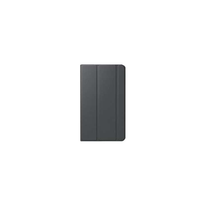 Book cover noir Galaxy Tab A 2016 7" - EF-BT280 - EFBT280PBEGWW | Samsung 