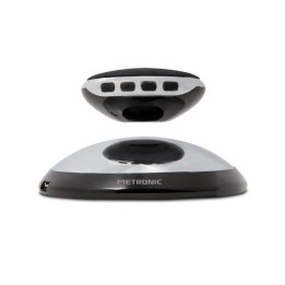 Flying Speaker   Bluetooth 4.0   Portée 10 M   Mic - 477045 | Metronic 