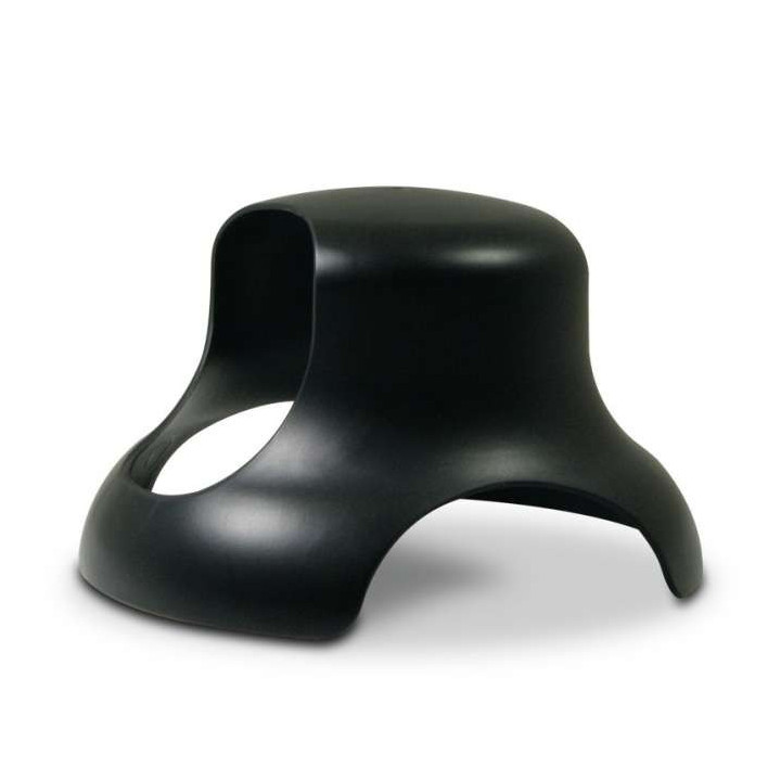 Flying Speaker   Bluetooth 4.0   Portée 10 M   Mic - 477045 | Metronic 