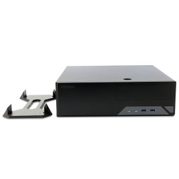 VSK 2000-U3 - mT/Sans Alim/ITX | Antec 