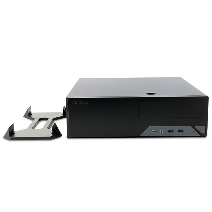 VSK 2000-U3 - mT/Sans Alim/ITX | Antec 
