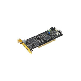 Xonar HDAV1.3 Slim   Dolby TrueHD  DTS HD-Master b - XonarHDAV13Slim | Asus 
