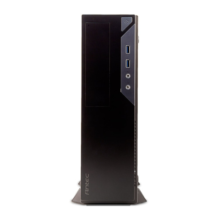 VSK 2000-U3 - mT/Sans Alim/ITX | Antec 