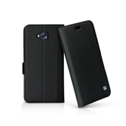 Folio ZenFone Live Ibroz - IBASZB501KLBK | Asus 