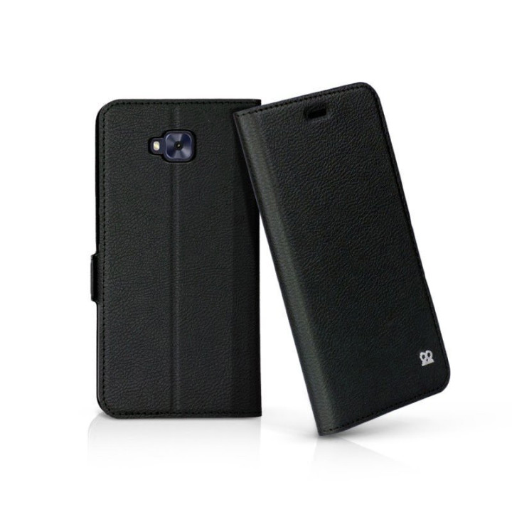Folio ZenFone Live Ibroz - IBASZB501KLBK | Asus 