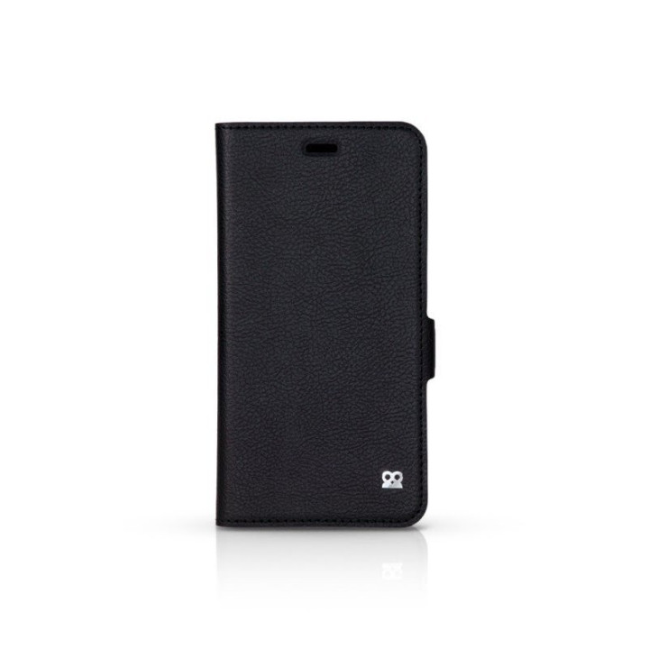 Folio ZenFone Live Ibroz - IBASZB501KLBK | Asus 