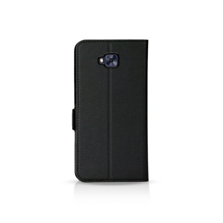 Folio ZenFone Live Ibroz - IBASZB501KLBK | Asus 