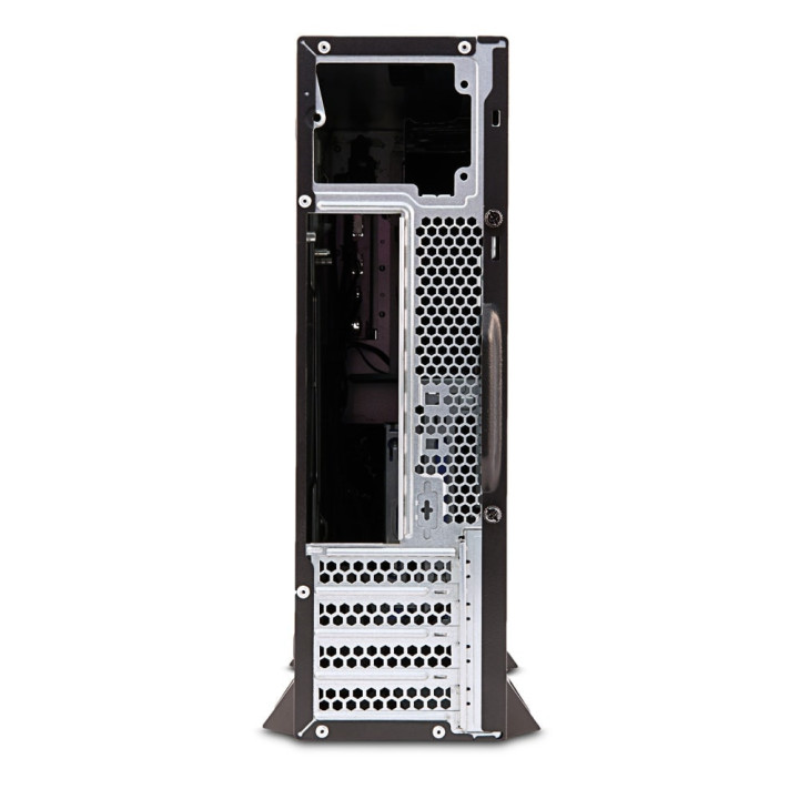 VSK 2000-U3 - mT/Sans Alim/ITX | Antec 