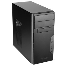 VSK 3000B-U3/U2 - mT/sans alim./mATX | Antec 