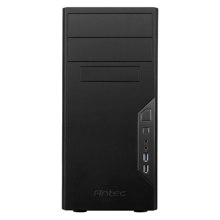 VSK 3000B-U3/U2 - mT/sans alim./mATX | Antec 