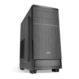 Impulse - mT/Sans Alim/mATX/USB3.0 | Advance 