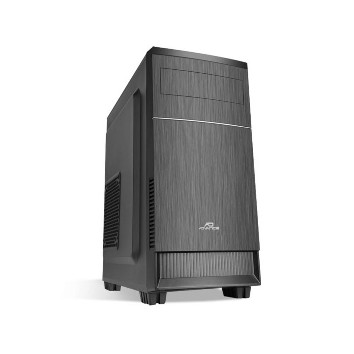 Impulse - mT/Sans Alim/mATX/USB3.0 | Advance 