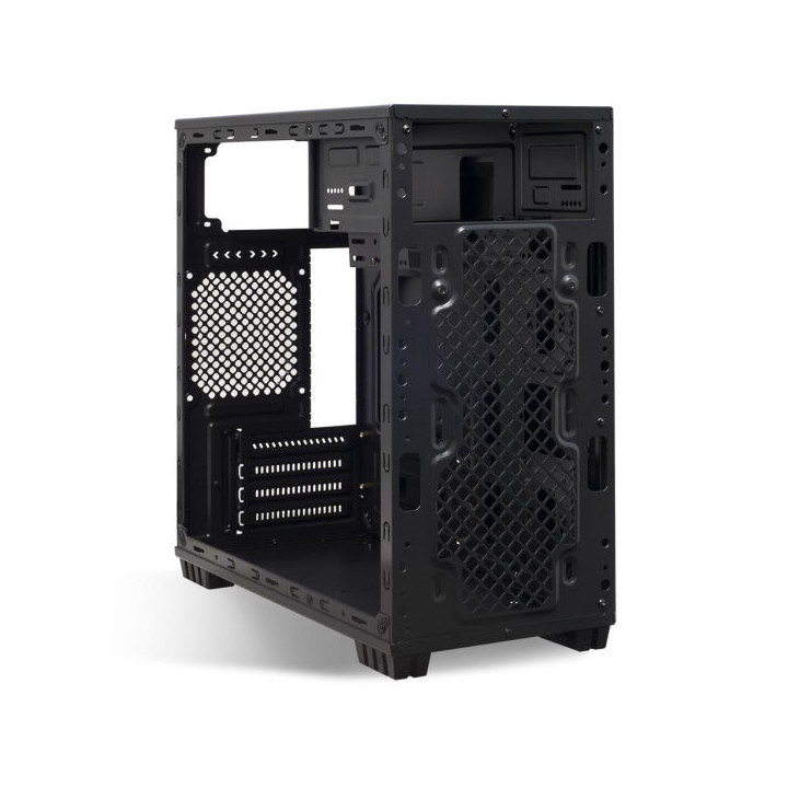 Impulse - mT/Sans Alim/mATX/USB3.0 | Advance 