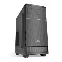 Impulse 350 - mT/350W/mATX/USB3.0 | Advance 