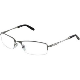 Lunettes White Phoenix Office - GBM732921 | Générique 