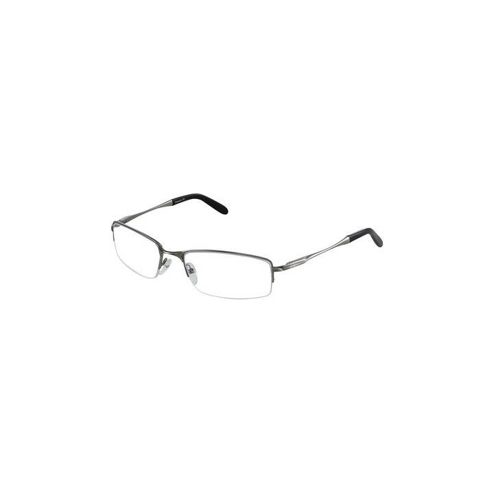 Lunettes White Phoenix Office - GBM732921 | Générique 