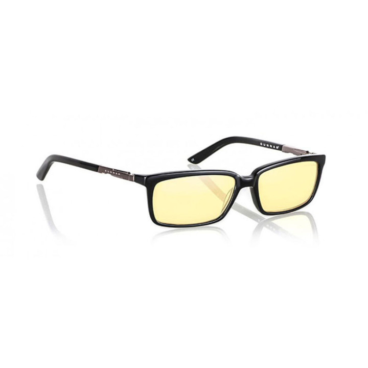 HAUS ONYX - GUNHAUS1 | Gunnar 