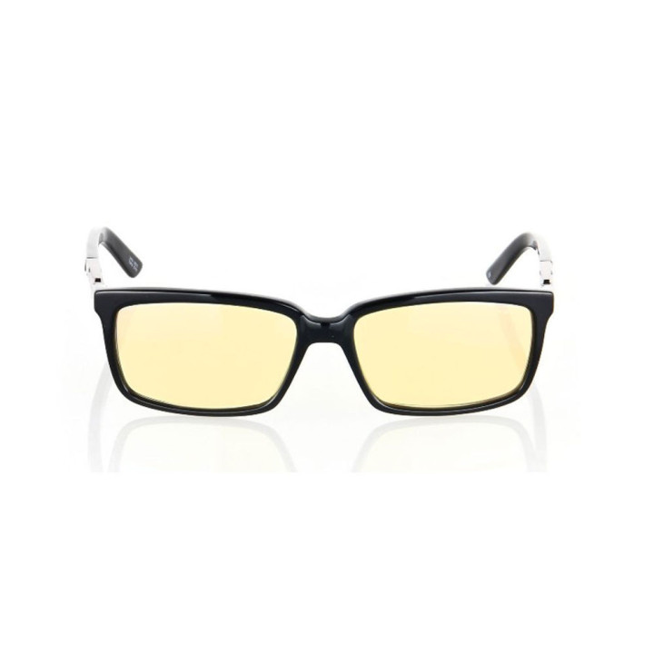 HAUS ONYX - GUNHAUS1 | Gunnar 