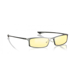 PHENOM GRAPHITE - GUNPHENGRAPH | Gunnar 