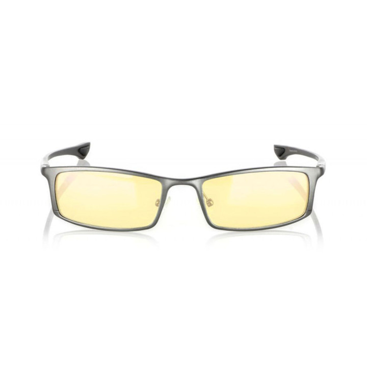 PHENOM GRAPHITE - GUNPHENGRAPH | Gunnar 